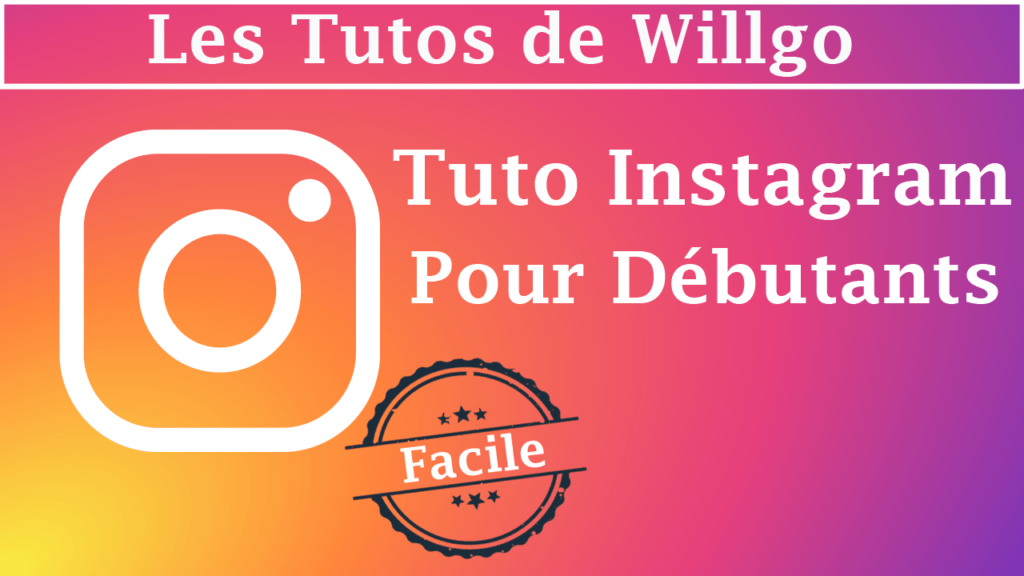 vignette instagram